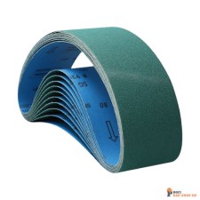 nortonschleifmittel/NORTON_schleifmittel_69957350906 Narrow Belts Norton R929 100x1 Grit 80_149901